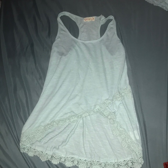 Size-small   Color-blue   Condition-new - Picture 1 of 1